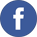 Like us on facebook for exceleent Furnace repair service in Rockford IL